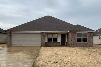 3813 Remington Dr, Jonesboro, AR 72404