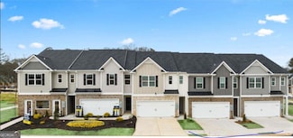 1408 Gray Branch Ct, Lawrenceville, GA 30045