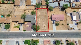 0 Molino Dr Unit HD25026364, Victorville, CA