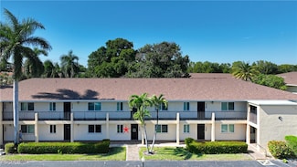 6184 Michelle Way Unit 125, Fort Myers, FL 33919