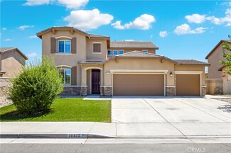 11422 Autumn Sage Ave, Jurupa Valley, CA 91752
