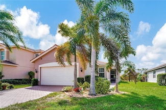 10430 Spruce Pine Ct, Fort Myers, FL 33913