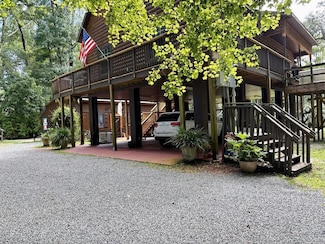 28262 29th Loop, Branford, FL 32008