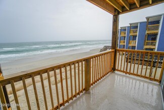 2250 New River Inlet Rd Unit 219, North Topsail Beach, NC 28460