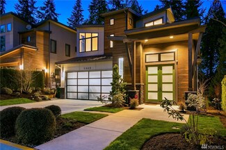 5442 160th Place NE, Redmond, WA 98052