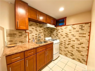 241 Edwards St Unit LL, New Haven, CT 06511