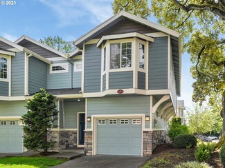 2158 NE Multnomah St Unit 2158, Portland, OR 97232