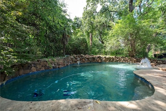 1409 Jackson Rd, Keller, TX 76262