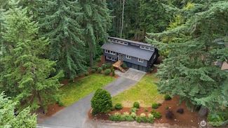 17903 194th Ave NE, Woodinville, WA 98077