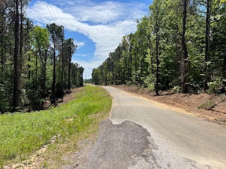 1452 Mississippi 4, New Site, MS 38859