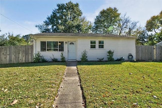 1414 Tatemstown Rd, Chesapeake, VA 23325