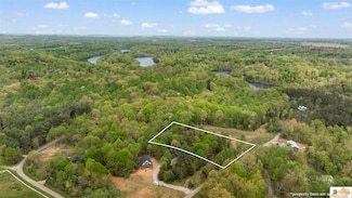 0 Wyandotte Rd Unit SC46821, Leitchfield, KY 42754
