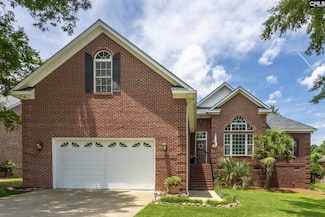 21 Hilton Glen Ct, Chapin, SC 29036