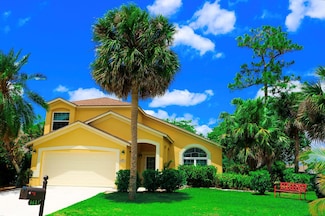 9681 Pine Trail Ct, Lake Worth, FL 33467