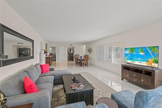 1151 N Fort Lauderdale Beach Blvd Unit 3C, Fort Lauderdale, FL 33304