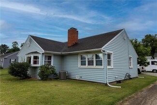 305 Main St, Warsaw, OH 43844