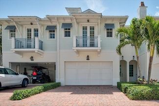 138 Ocean Breeze Dr, Juno Beach, FL 33408