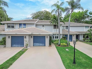 624 N Deer Creek Shore Dr N, Deerfield Beach, FL 33442