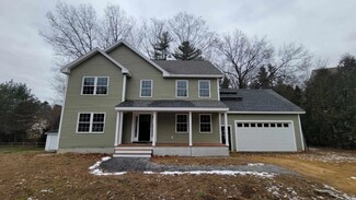 7 Lisa Ln, Concord, NH 03301