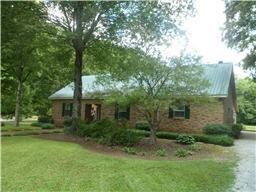 580 Defeated Creek Rd, Centerville, TN 37033
