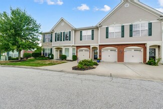 2162 Serenity Ct Unit 200B, Union, KY 41091