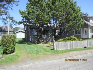 188 W Monroe, Cannon Beach, OR 97110