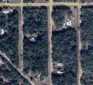 0 Evans Ave Unit MFRTB8351777, Interlachen, FL 32148