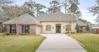1169 Brook Ct, Mandeville, LA 70448