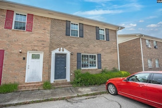4712 Leaf Crest Ct, Columbia, SC 29210