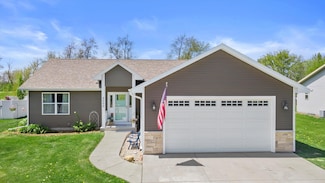 2000 90th St, Sturtevant, WI 53177