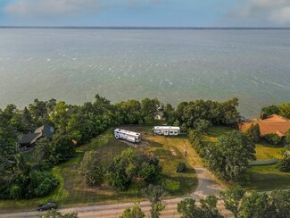 30003 State Highway 78, Ottertail, MN 56571