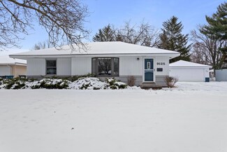 9125 13th Ave S, Bloomington, MN 55425