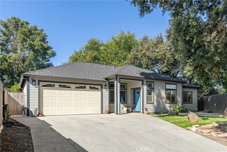 35 Jersey Brown Cir, Chico, CA 95973