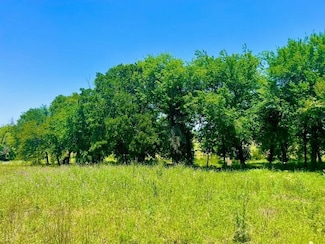 Lot 89 W Kerry Ct, Poolville, TX 76487