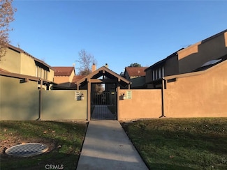 1136 Bel Aire Cir, Porterville, CA 93257
