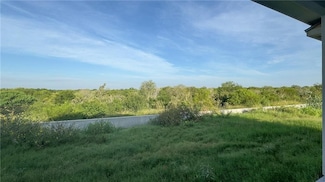4017 Ranch Lake Dr, Corpus Christi, TX 78413
