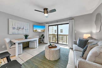 3692 E County Highway 30a Unit 19, Santa Rosa Beach, FL 32459