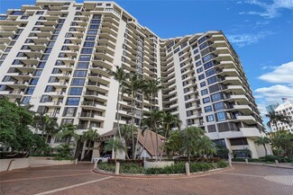 520 Brickell Key Dr Unit A1015, Miami, FL 33131