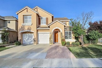 3956 Lakeside Dr, San Jose, CA 95148
