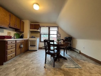 125 Beale St Unit C, Quincy, MA 02170
