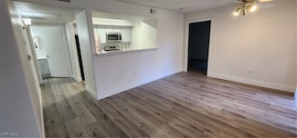 2300 E Silverado Ranch Blvd Unit 1151, Las Vegas, NV 89183