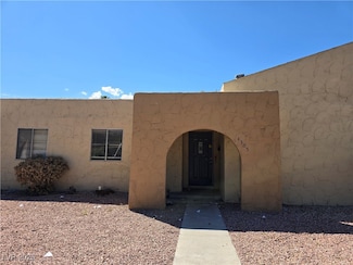 4305 Moonlight Dr, Las Vegas, NV 89110