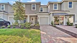 3663 Circle Hook St, Kissimmee, FL 34746