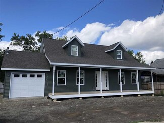 575 Hudson Ave, Stillwater, NY 12170