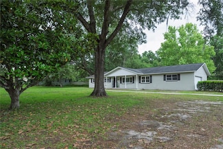 4430 SE 47th Place, Ocala, FL 34480
