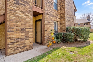 1104 Harwell Dr Unit 1514, Arlington, TX 76011