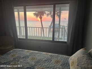 3100 S Atlantic Ave Unit 203, Cocoa Beach, FL 32931