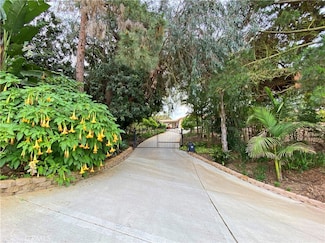 43218 Sandia Creek Dr, Temecula, CA 92590