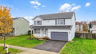 948 Brittany Dr, Delaware, OH 43015