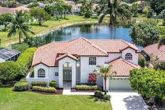 20321 Hacienda Ct, Boca Raton, FL 33498